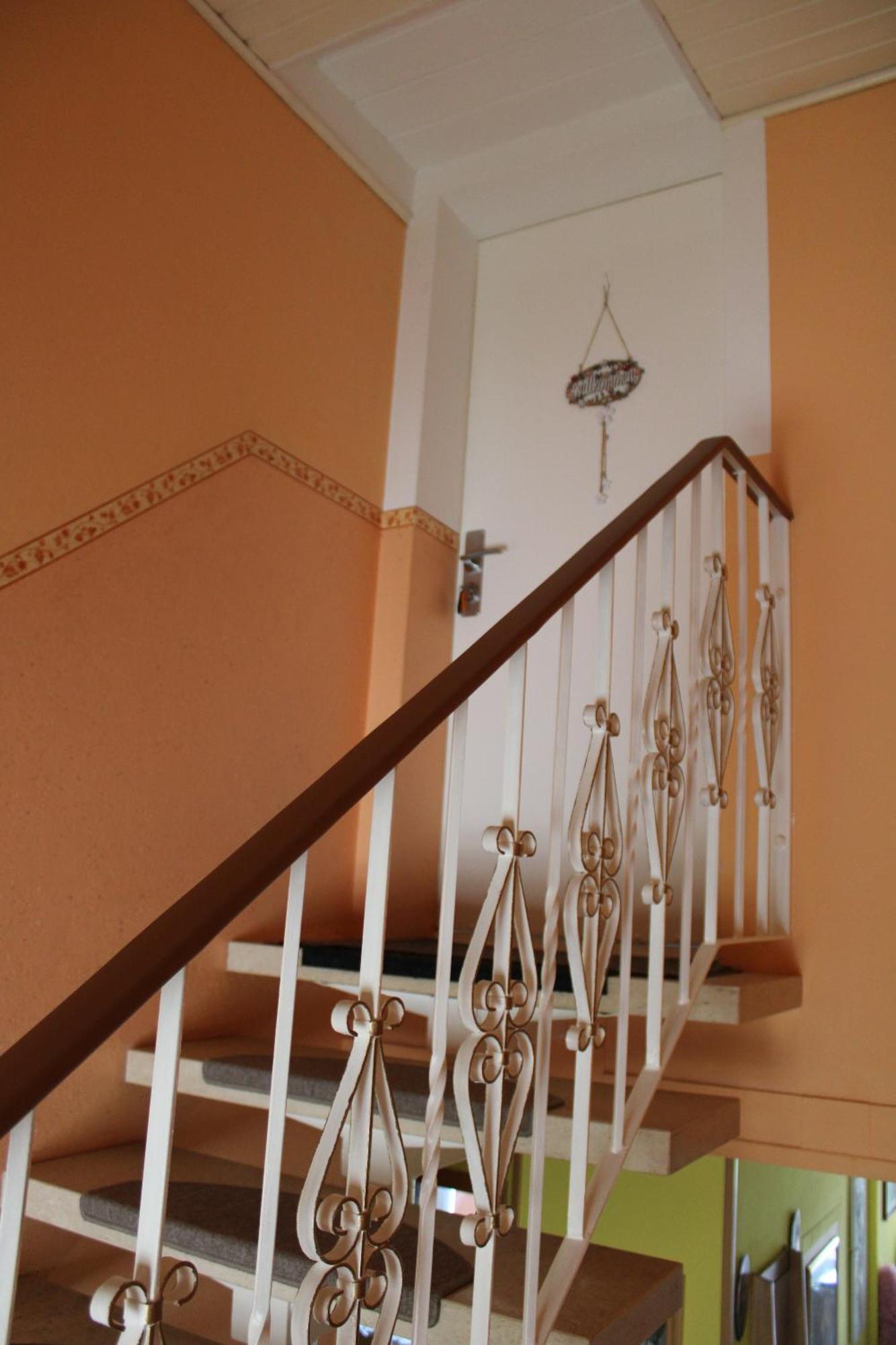 Ferienwohnung Und Gaestezimmer Gaspar Halbenrain Bagian luar foto
