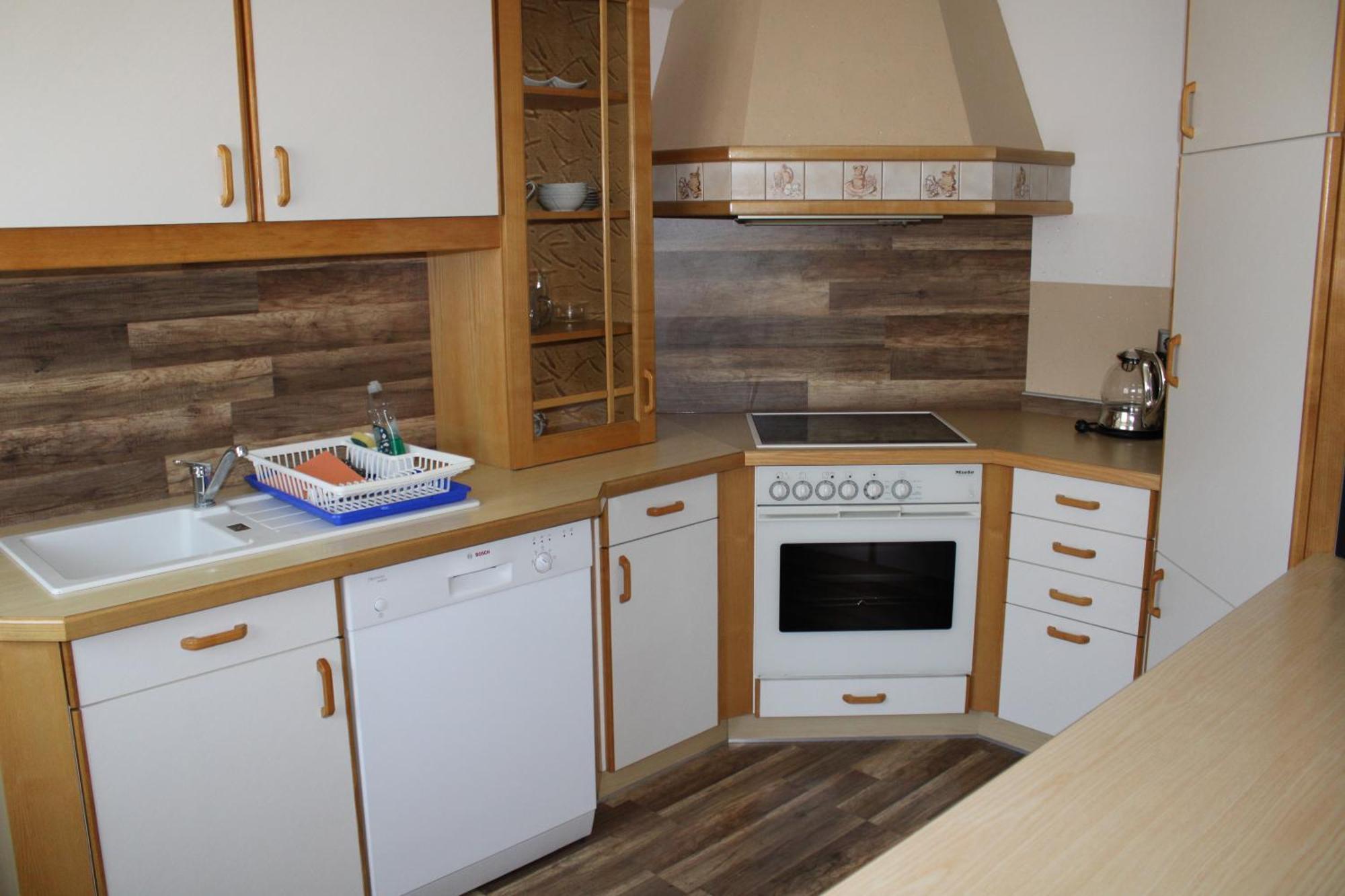 Ferienwohnung Und Gaestezimmer Gaspar Halbenrain Bagian luar foto
