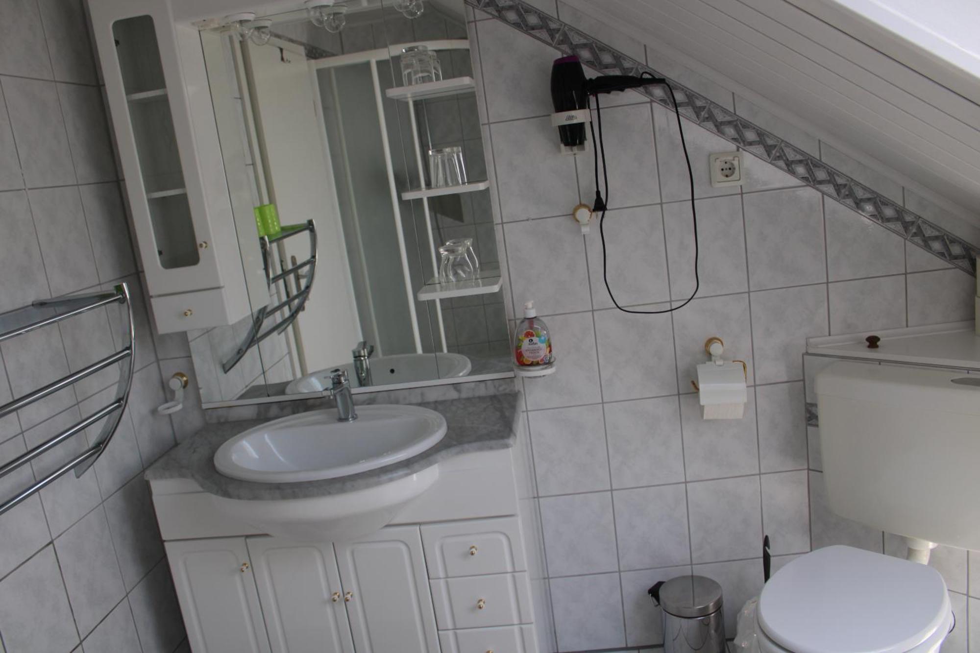 Ferienwohnung Und Gaestezimmer Gaspar Halbenrain Bagian luar foto