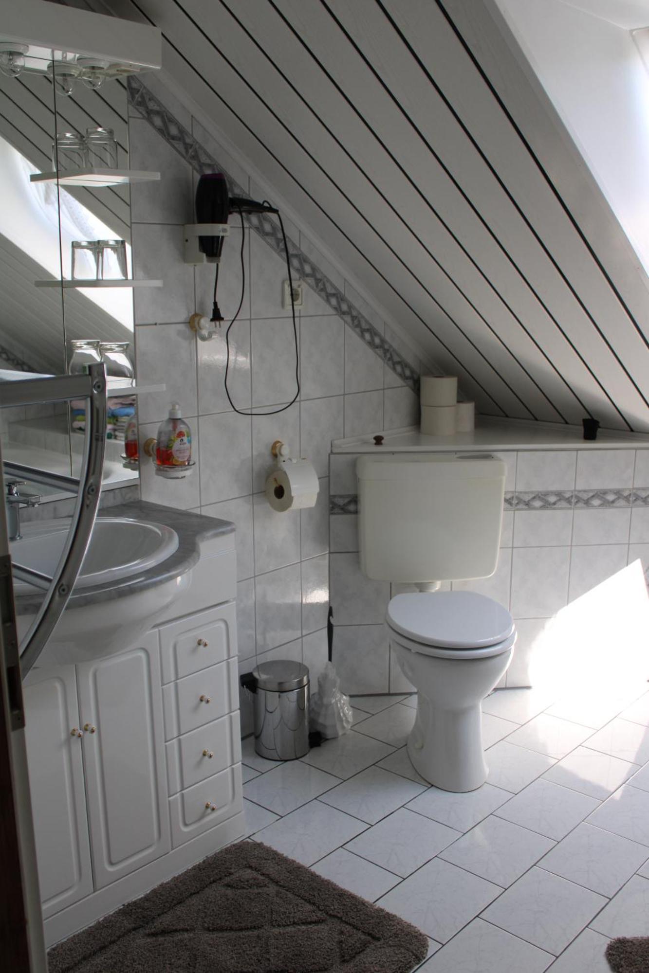 Ferienwohnung Und Gaestezimmer Gaspar Halbenrain Bagian luar foto
