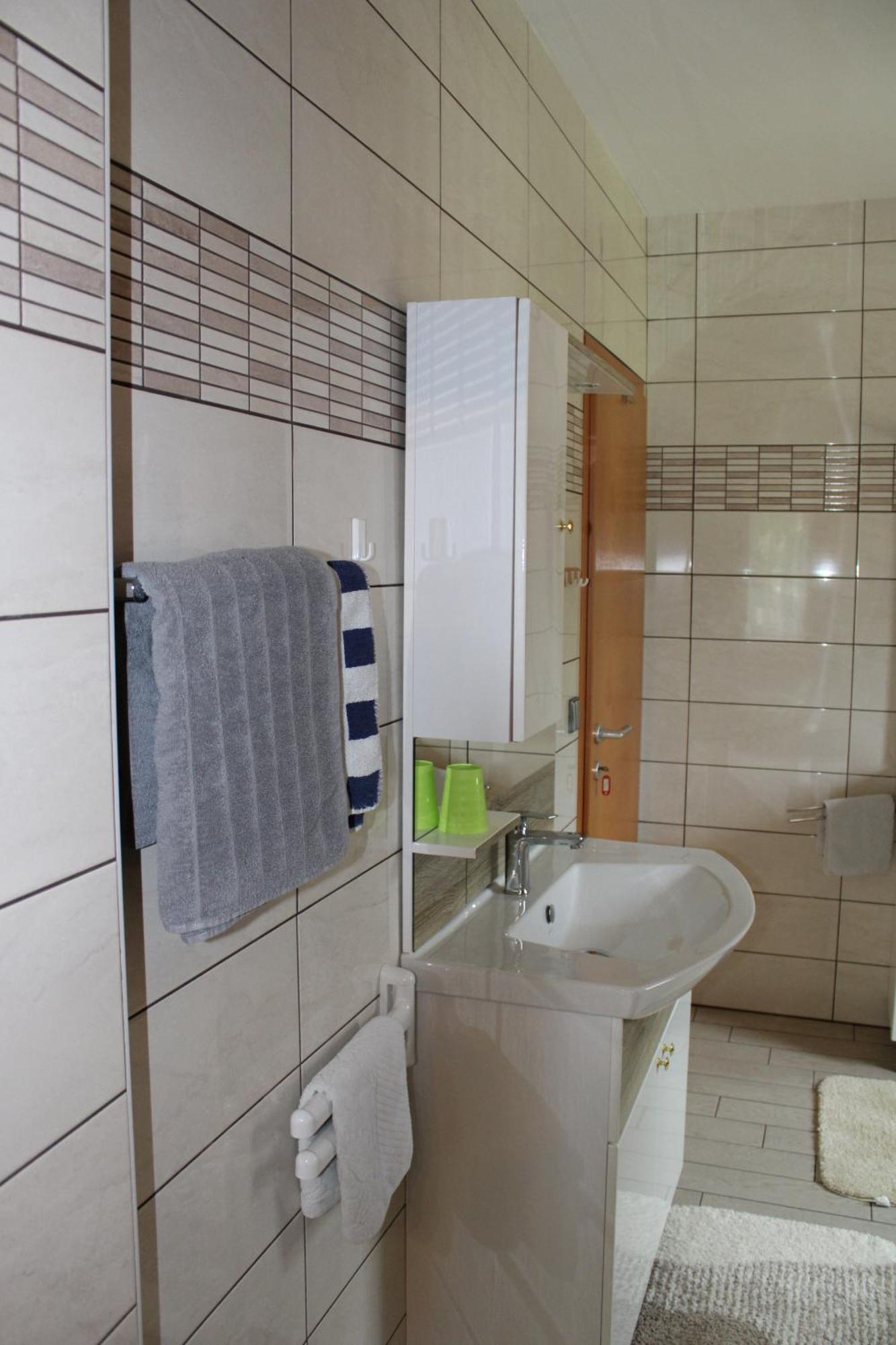 Ferienwohnung Und Gaestezimmer Gaspar Halbenrain Bagian luar foto
