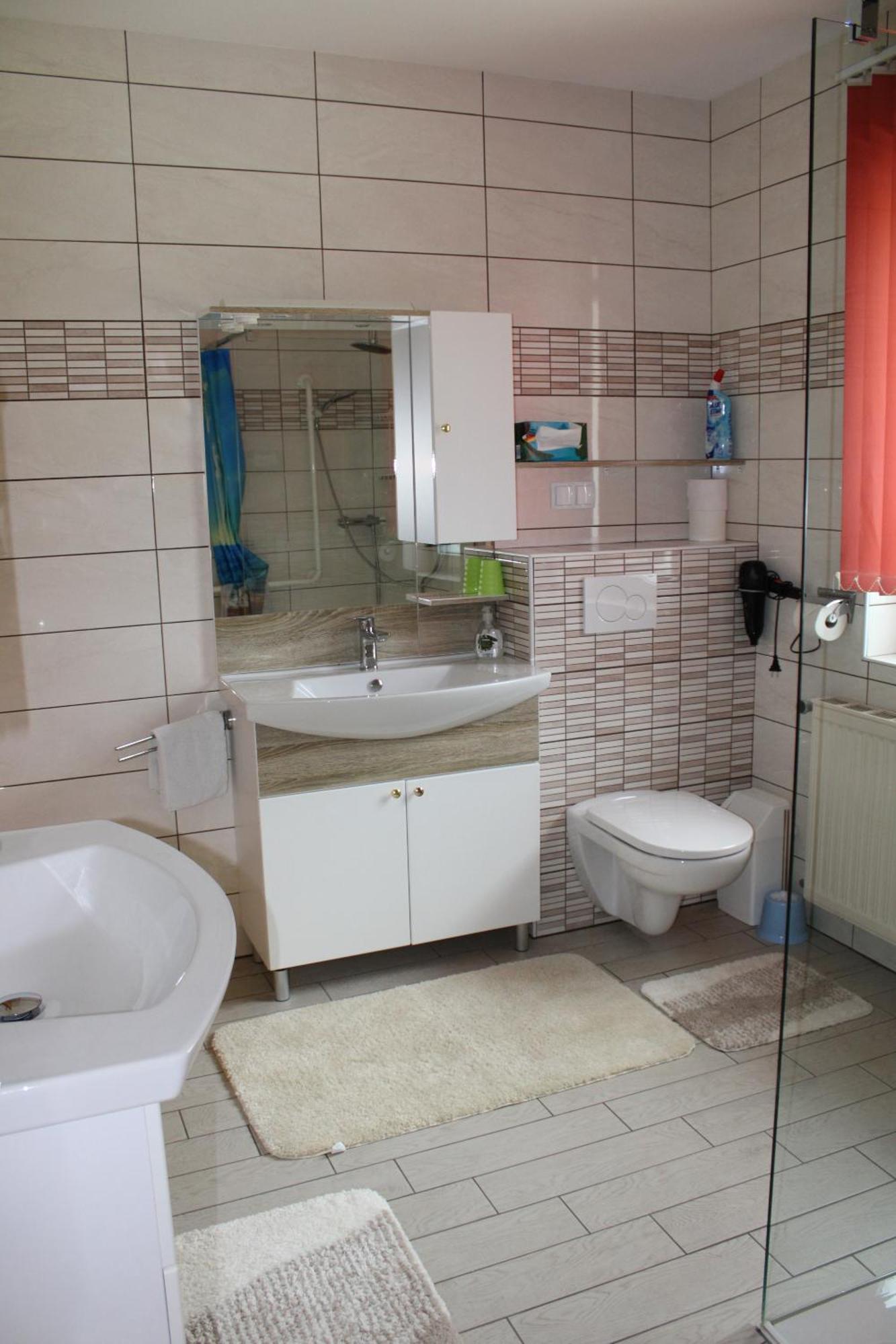 Ferienwohnung Und Gaestezimmer Gaspar Halbenrain Bagian luar foto
